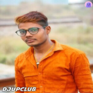 Dj Ankit AKN PrayagRaj